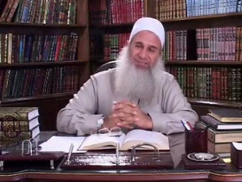 YOUTUBE From you what your name when God - I LOVE ALLAH channel Al - Sheikh Mohamed Hussein Yacoub-2011-1