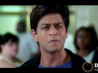 下载视频: 'I Love you Naina' - Kal Ho Naa Ho - Scene 13 | HQ