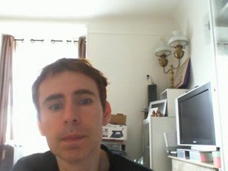 Wiwi égratigne "la valse des si"