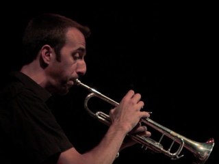 BANCS PUBLICS (G. Brassens / Yann Viet Free Songs Trio)