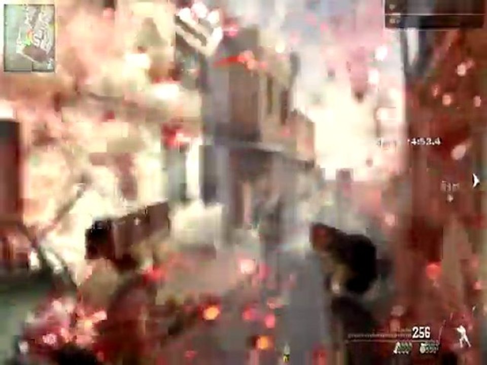 mw2 co-op part 7