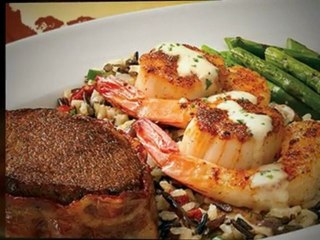 Time for you to feel the Australian Outback