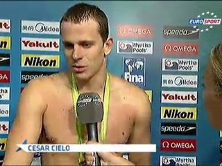 Erkeklerde zorlu gün