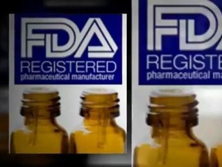 HCG Wholesale Video Testimonial