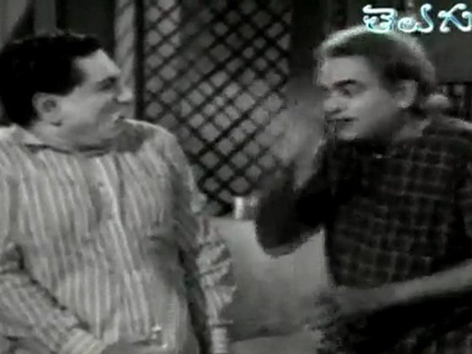 Comedy Express 77 - Back to Back - Comedy Scenes