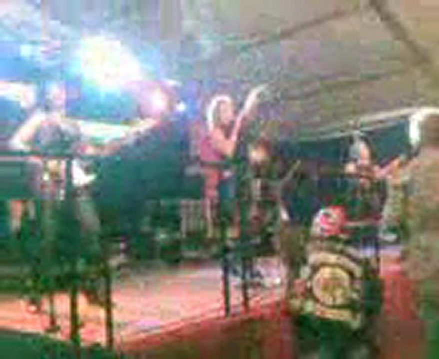 Selbitzer wiesenfest 4