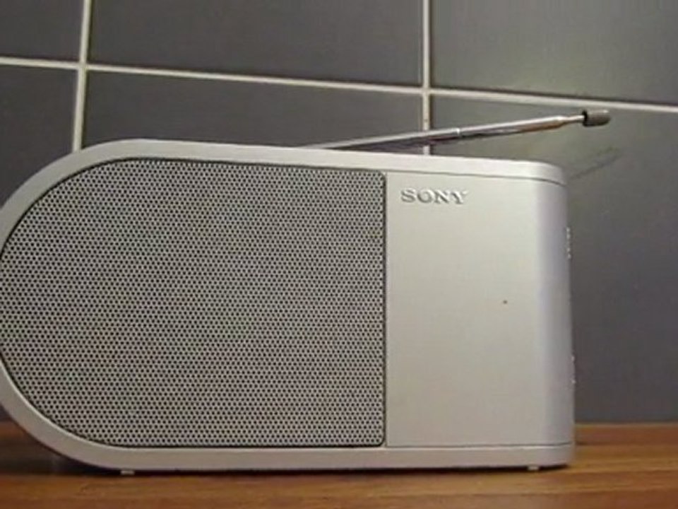 radioRCF