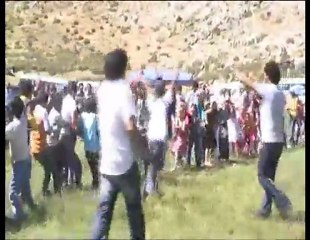 ip yarışı şenlik 17 temmuz 2011