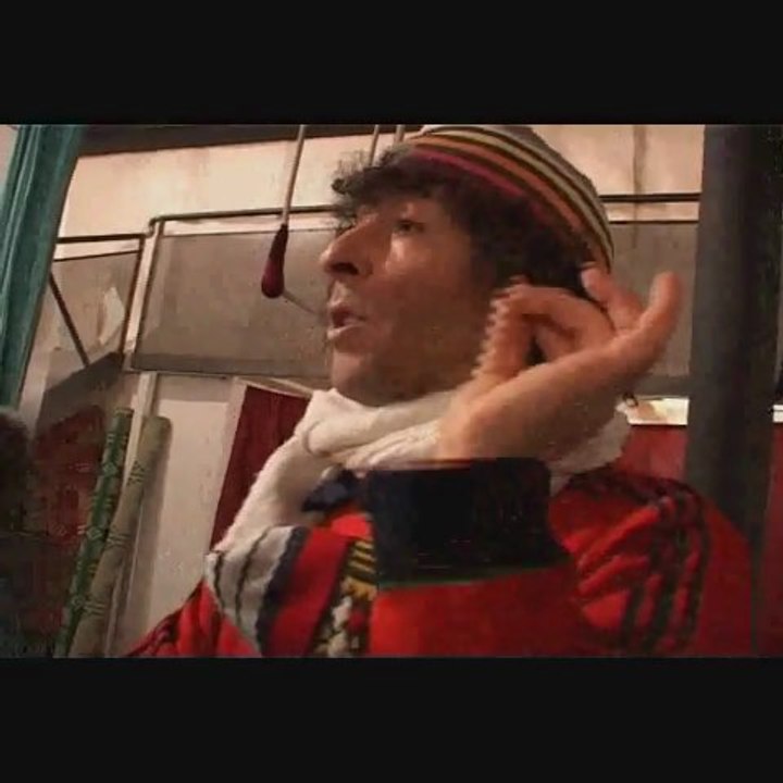 BILAN ETAPS1 Vidéo 2009/2010