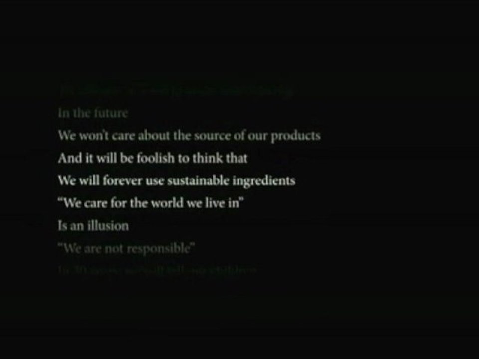 Hair Salons Salt Lake City - Aveda Inspiration : Beauty Does