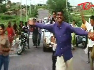 Cash - Cash Cash - Jenny - Teja - Song