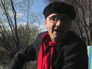 FPNPPLA : la pollution, y'a plus d'ozone dans la couche !