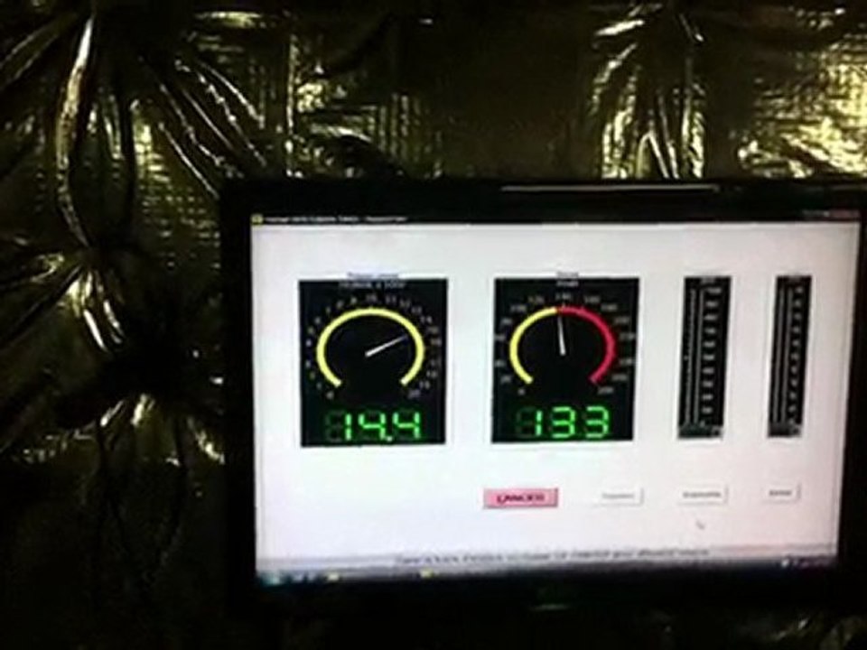 spitro 2fast 78cc prepa TSR  23.9 cv