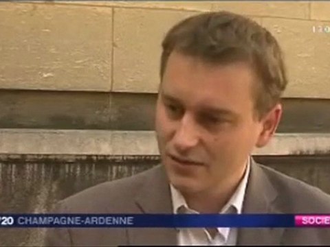 Application de la loi BOUTIN sur les suppléments de loyer dans le logement social