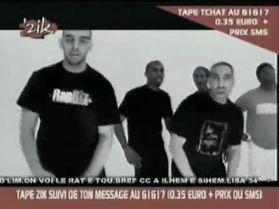 projet h - la france