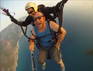 Tanrım sana geliyorum..:) BulSep