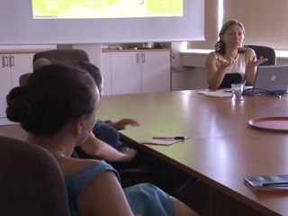 YEŞİL BÜLTEN - Geleneksel tohumlar tehlikede