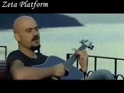 zeta platform'un Videoları TOYGAR IŞIKLI - SEN BİLİRSİN- [HQ]