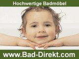 Baeder Frankfurt, Badezimmer Frankfurt, Badmoebel Frankfurt, Bad-Renovierung Frankfurt, Bad-Einrichtung Frankfurt, Badausstellung Frankfurt, Baederstudio Frankfurt, Bad-Ausstattung Frankfurt, Badberatung Frankfurt, Bad Frankfurt, Moebel Bad Frankfurt