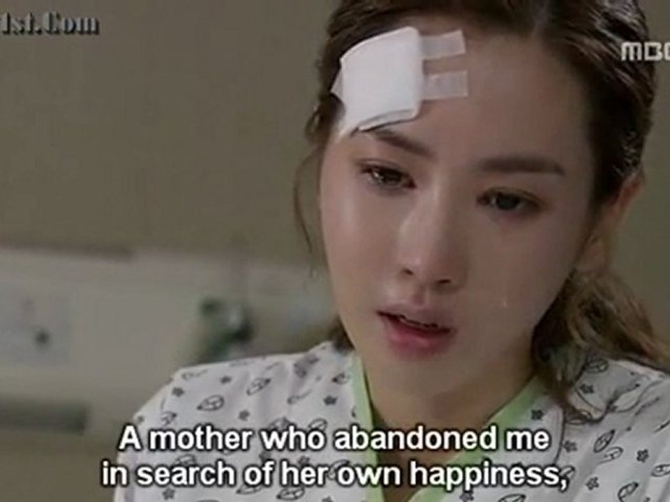 Ms Rp Ep 16 P4
