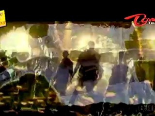 Dookudu Movie Trailer - Prince Mahesh - Samantha In