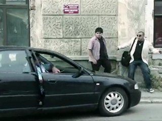 Alexandria Librarii - I