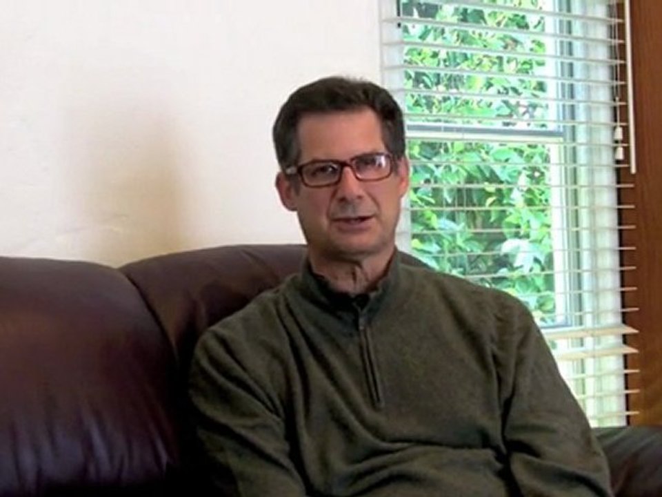 FOR TV SITCOM WRITING, SHOULD I WRITE A SPEC SCRIPT OR A PILOT?