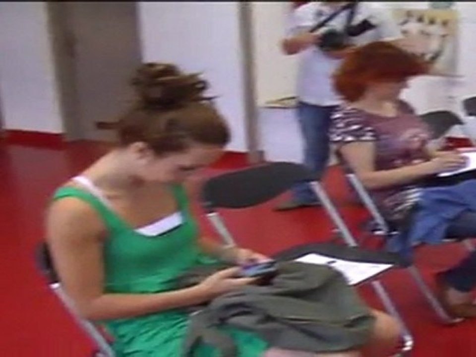 Dnevnik 22.07.2011