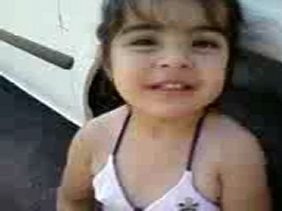 eccem eem yeşim teyze :D