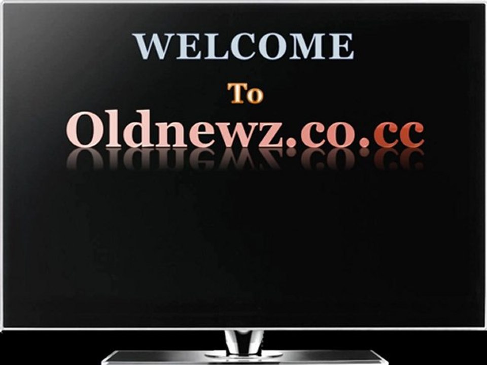 Watch Free Tv
