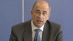 Leveson sets out plans for phone hacking inquiry