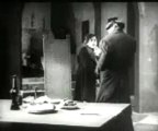 ‪return of the vampire‬‏ - bollocks brothers - wolf - murnau