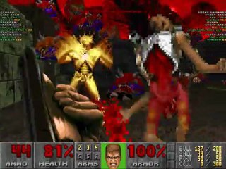 [First view] Skulltag