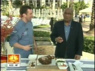 How Do You Roast a Pig for Your Special Event?