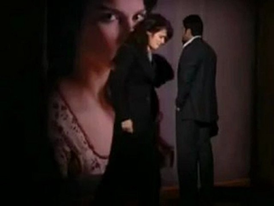 DjArda Türk&Hüseyin Ay-Unutamam Seni - By KEMAL TÜRK