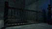 Resident Evil Code Veronica X HD - Vidéo de Gameplay
