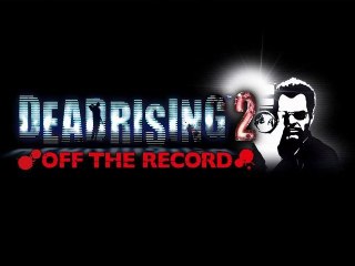 Dead Rising 2 : Off the Record - Captivate Trailer [HD]