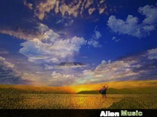 Leonid Rudenko ~ Stranger