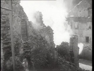 Un aperçu de la reconstruction 1948