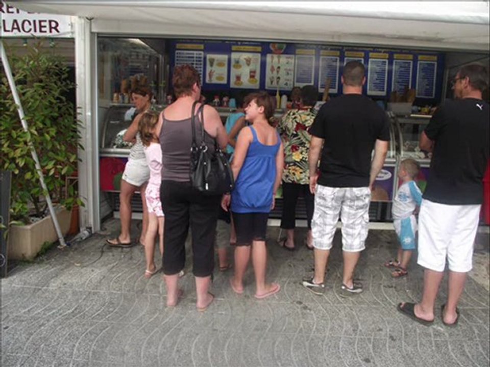 camping paris-roussillon !!! suite