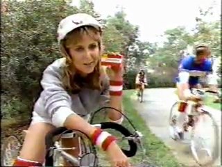 Longer-lasting Dentyne chewing gum