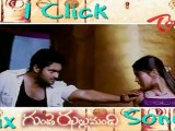 Click Once Get Six - Gunde Jhallumandi Songs Back To Back