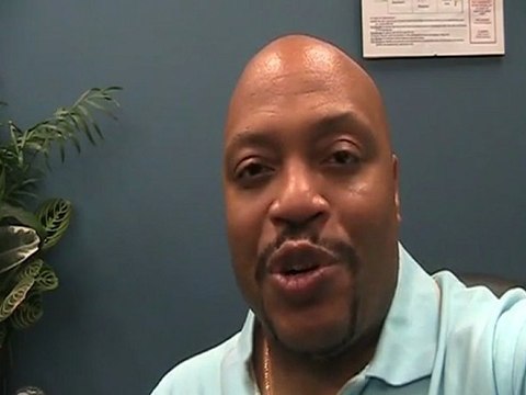 Bouncy Castles in Somerset - Chocolate Fountain Hire Wiltshi