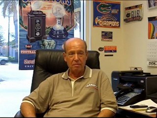 What consumer should ask when taking their car to a body shop.