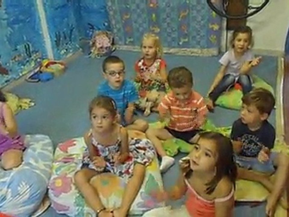 jeudi 28 juillet 2011 009