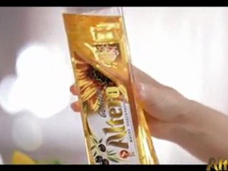 Pub russe Golden Altero - Musique RoBERT