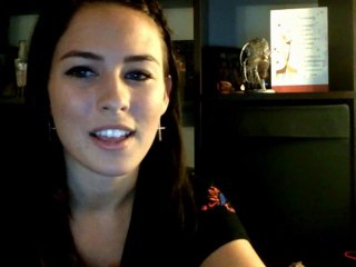 Inland Empire Carpet Cleaning