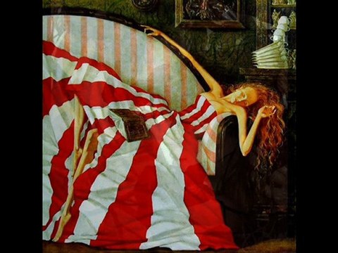 Caner Gülsüm - Saçlarını taramışsın S€Zi