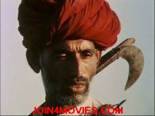 Duvidha AKA In Two Minds - 1973_clip3