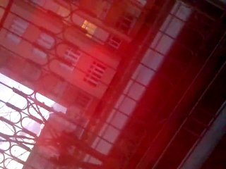 Konya Ezan(Hüseyin Ünlü) medine üsulü kürdi hicaz akşam